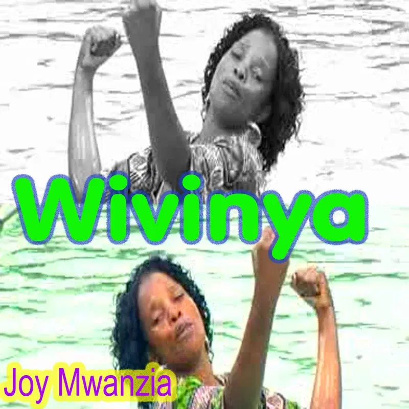 Wivinya