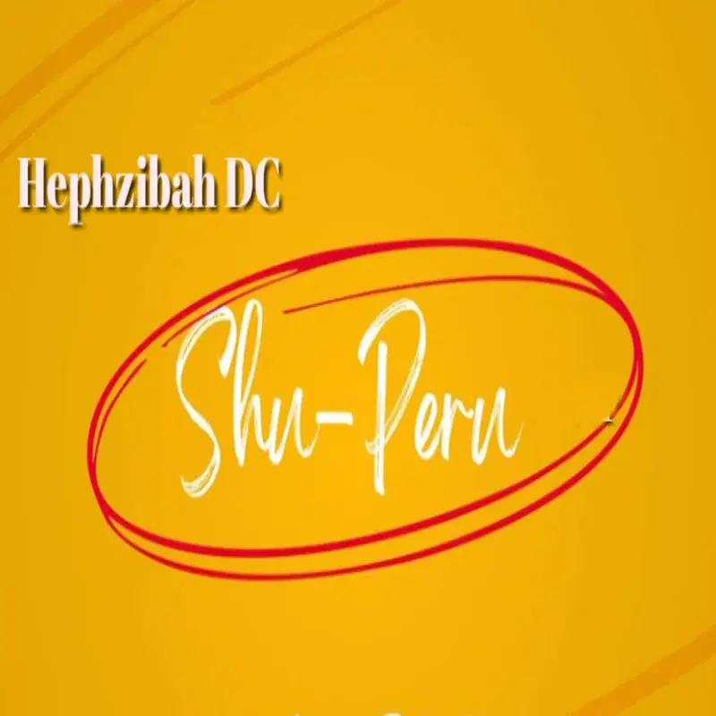 Shu-peru