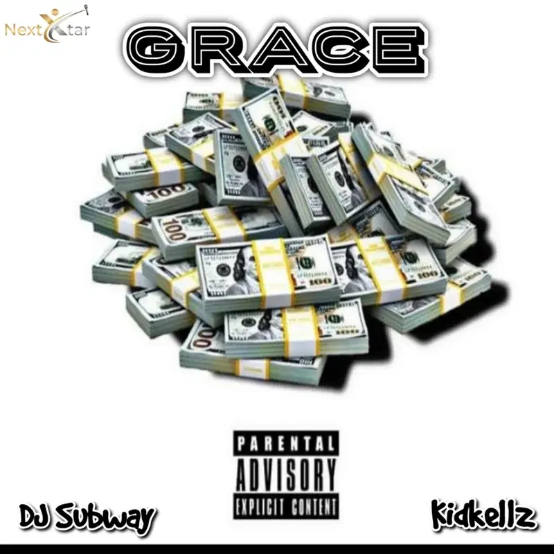 Grace