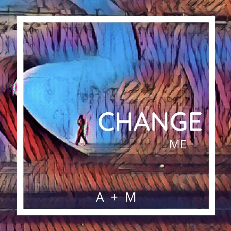 Change Me