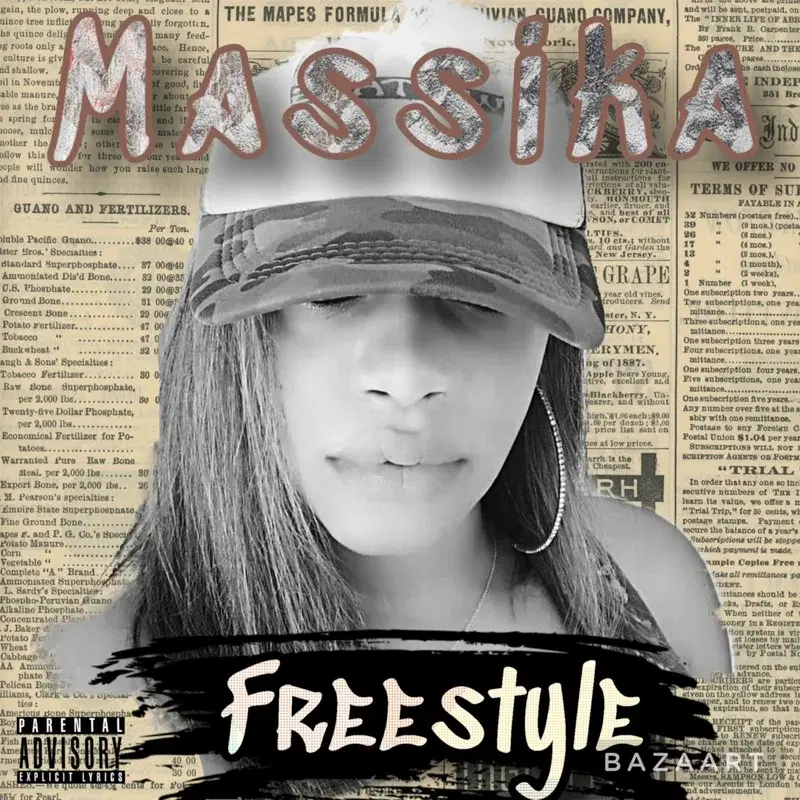 Freestyle