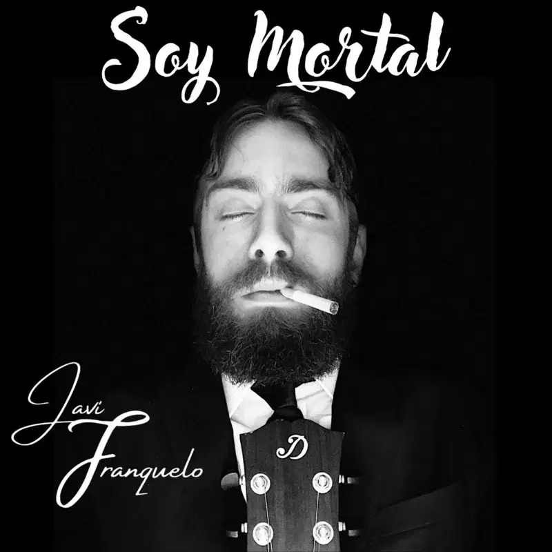 Soy Mortal