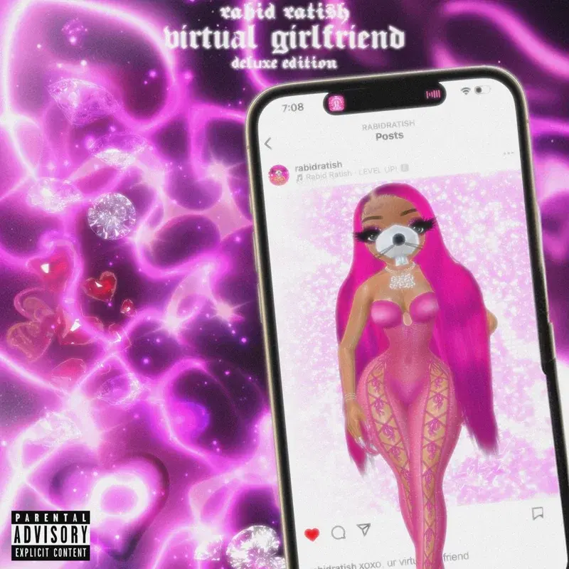 Cover Art