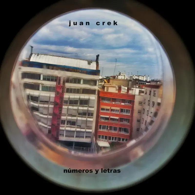 Números y Letras
