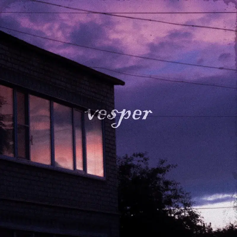 vesper