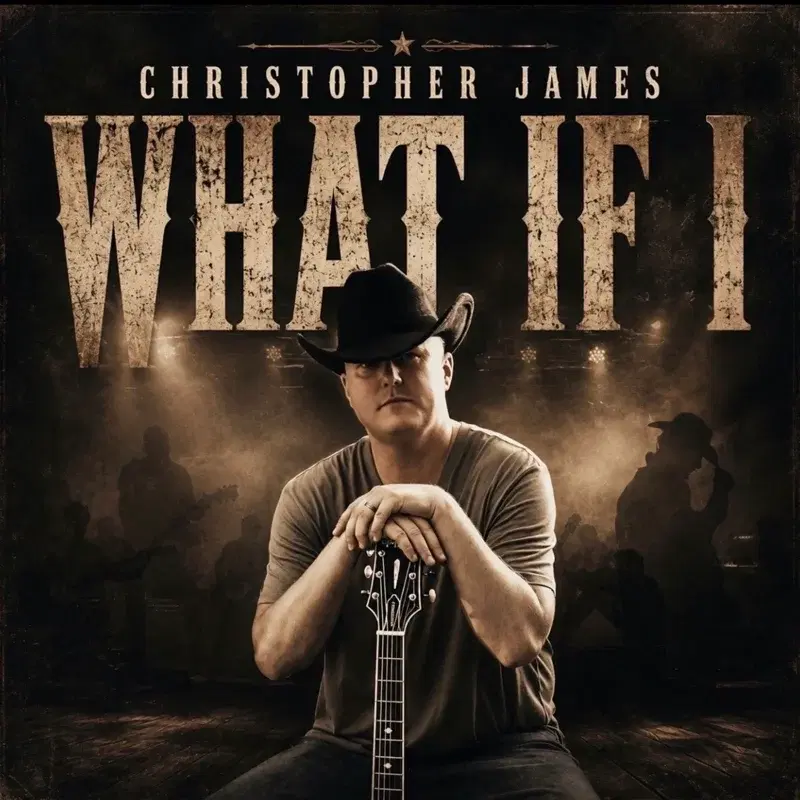 What If I