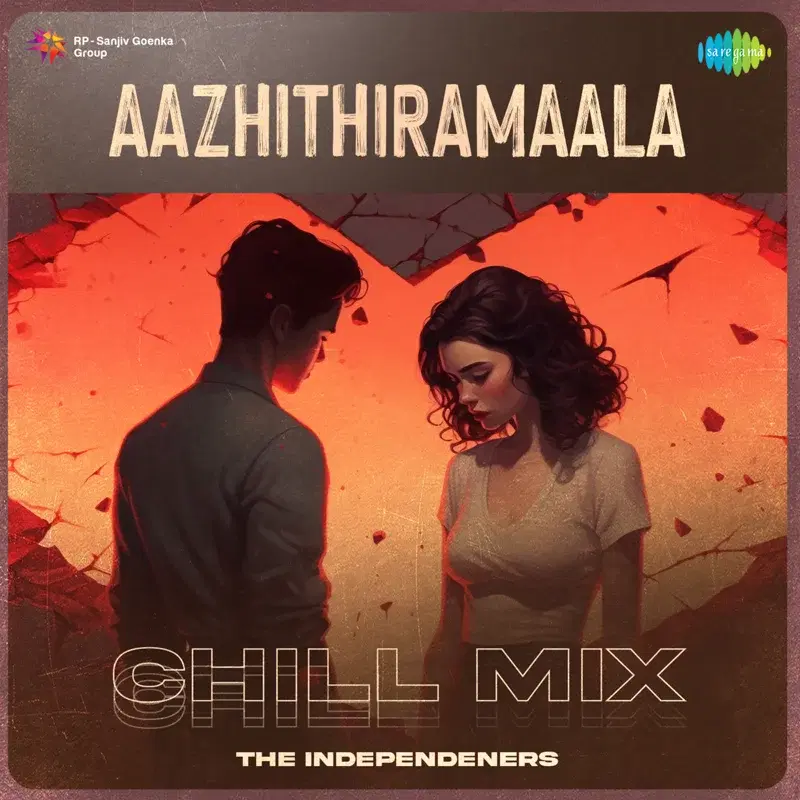 Aazhithiramaala