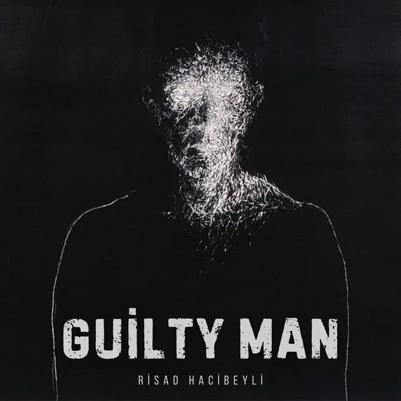 Guilty Man