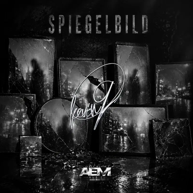 Spiegelbild