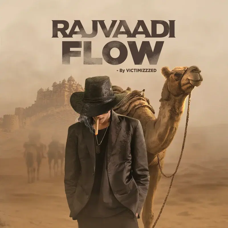 Rajvaadi Flow