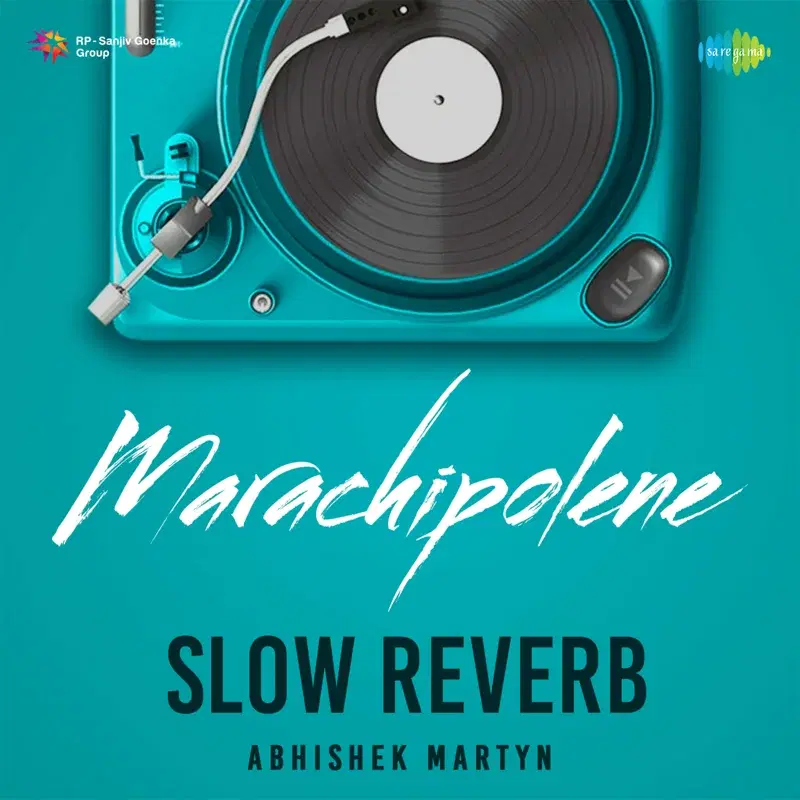 Marachipolene
