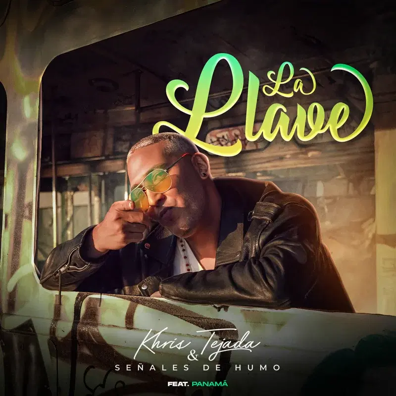 La Llave