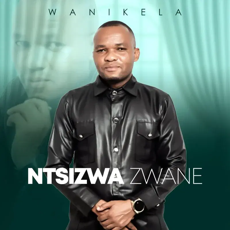 Wanikela