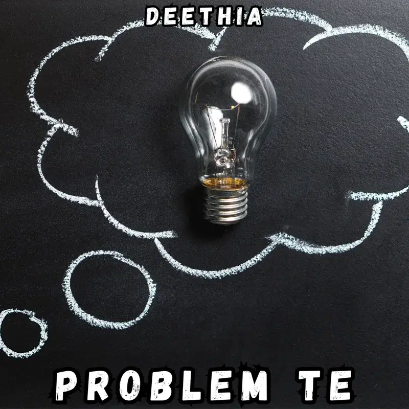 Problem Te
