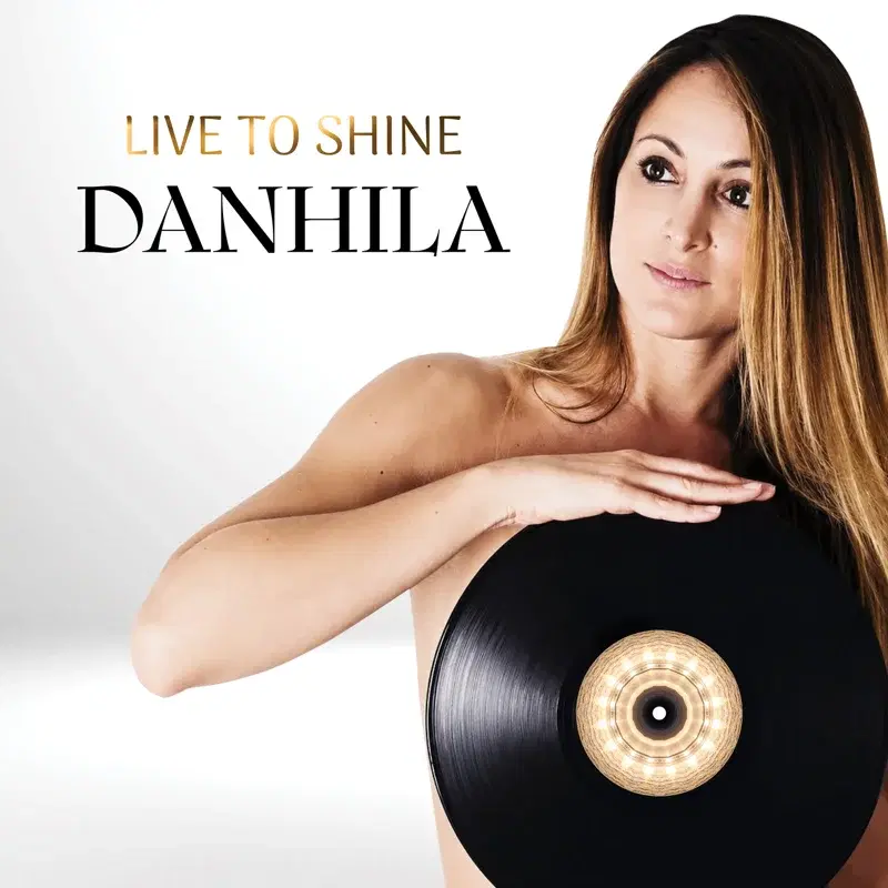 Live to Shine