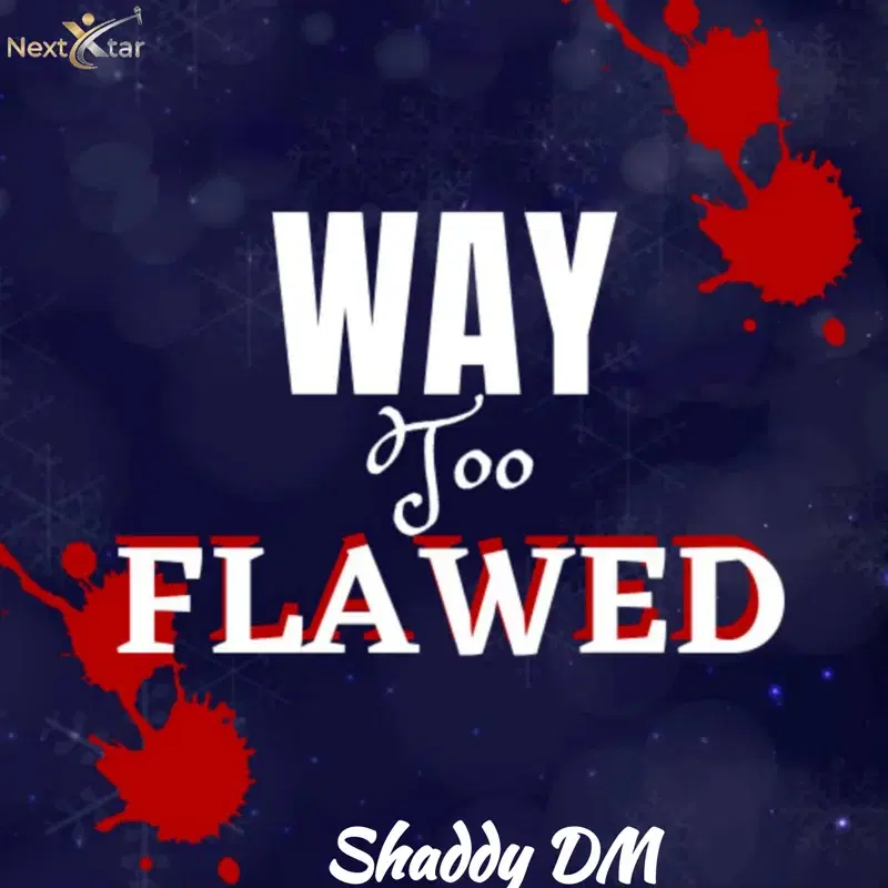 Way Too Flawed