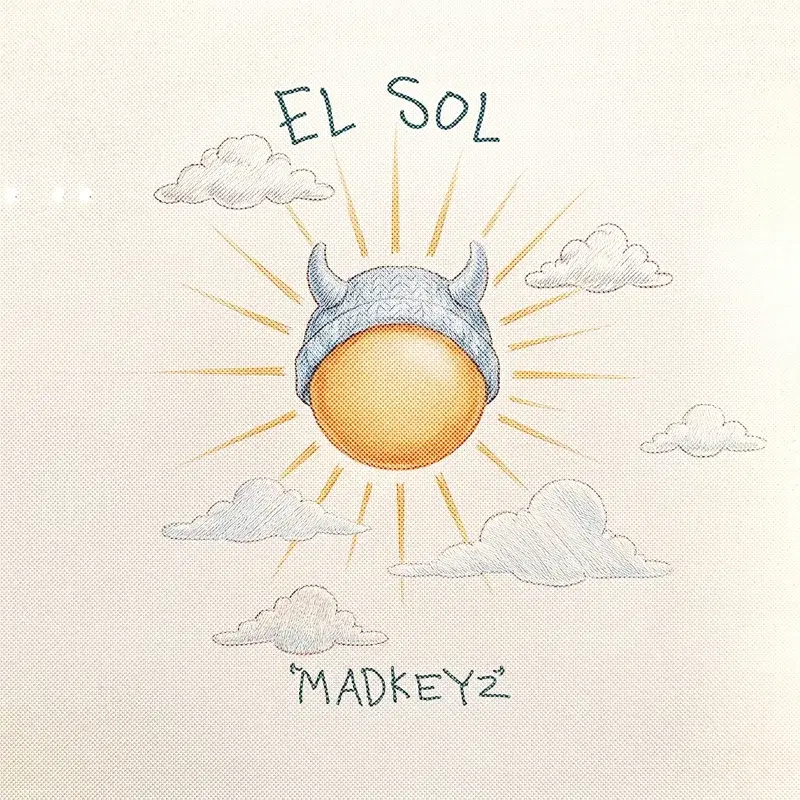 El Sol