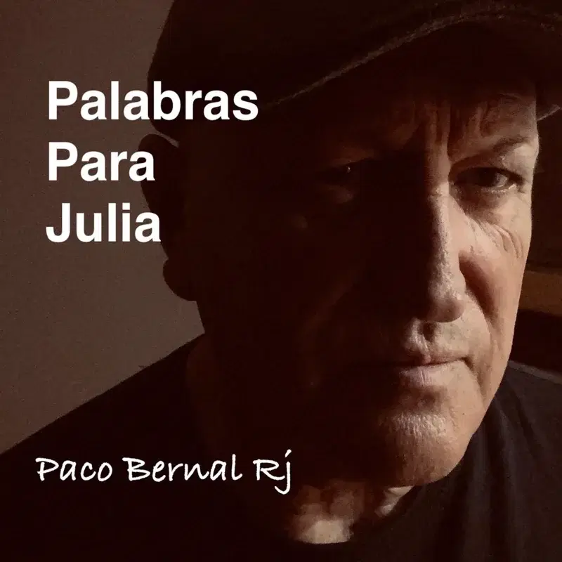 Palabras Para Julia