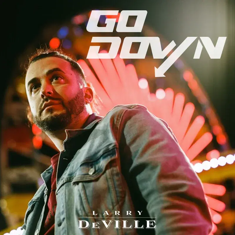 Go Down