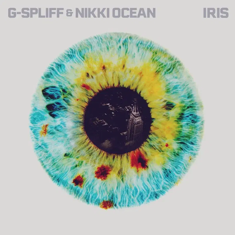 Iris