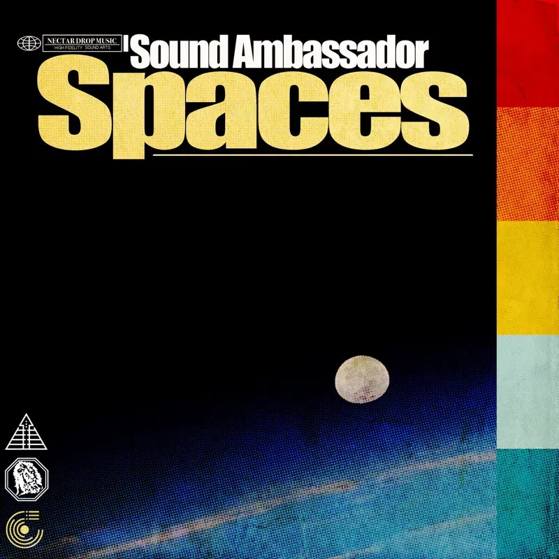 Spaces