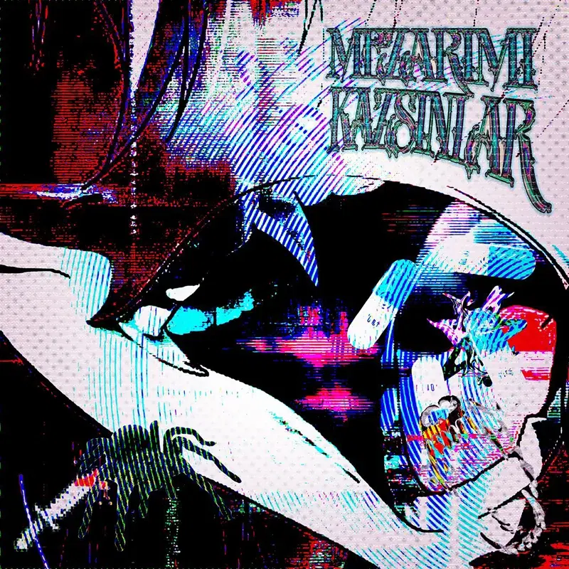 MEZARIMI KAZSINLAR
