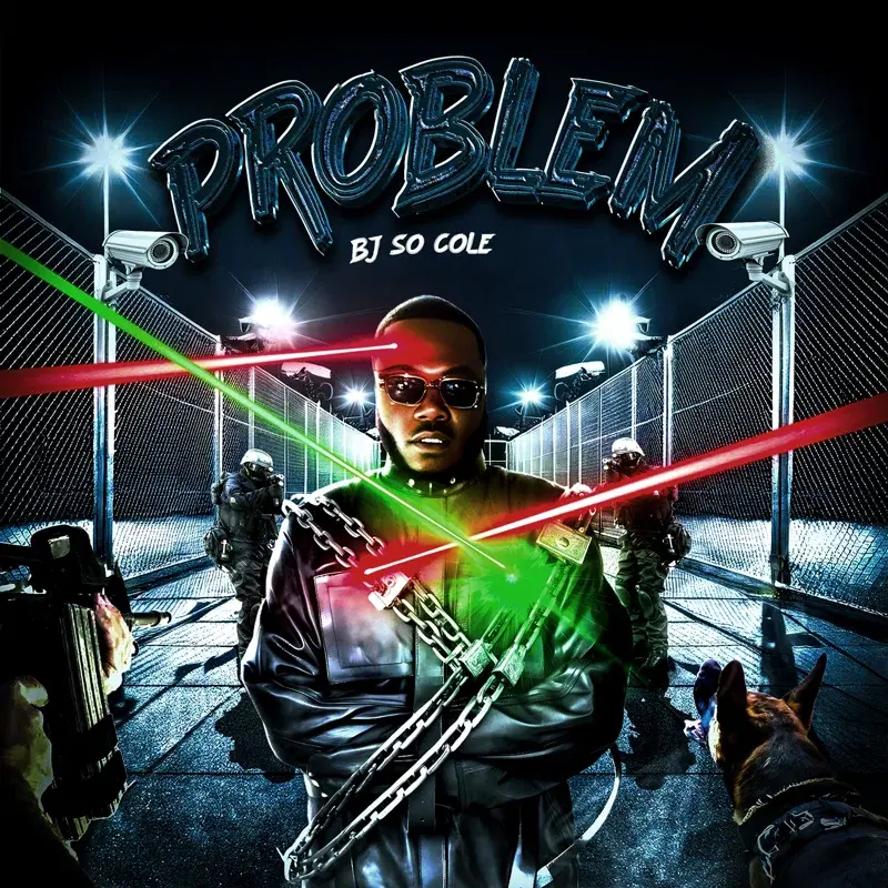 Problem