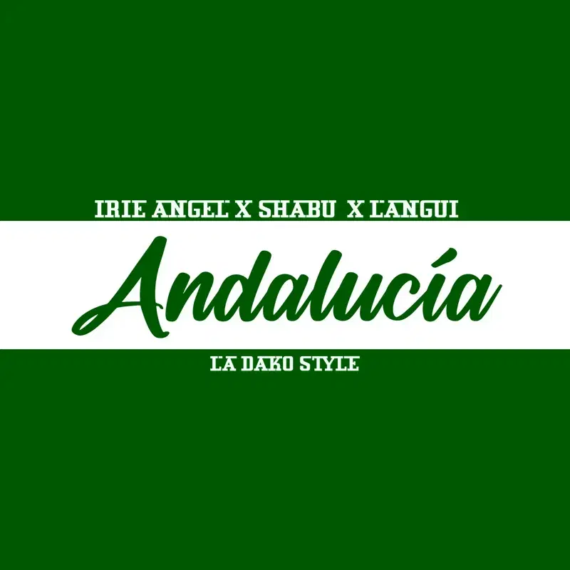 Andalucía