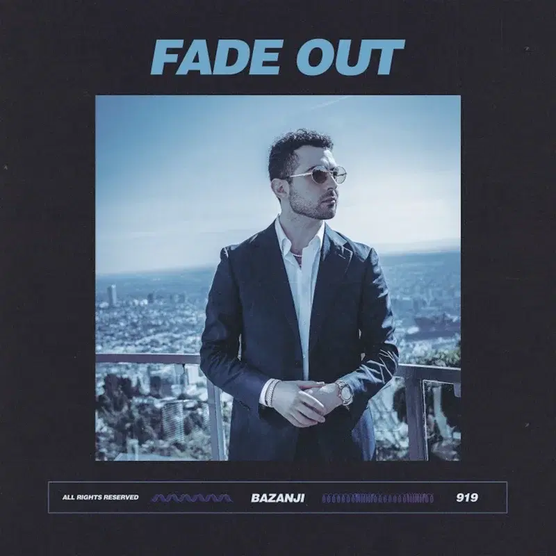 Fade Out