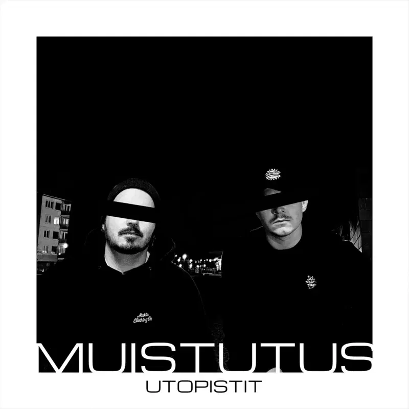 Muistutus