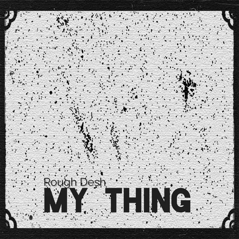 My Thing