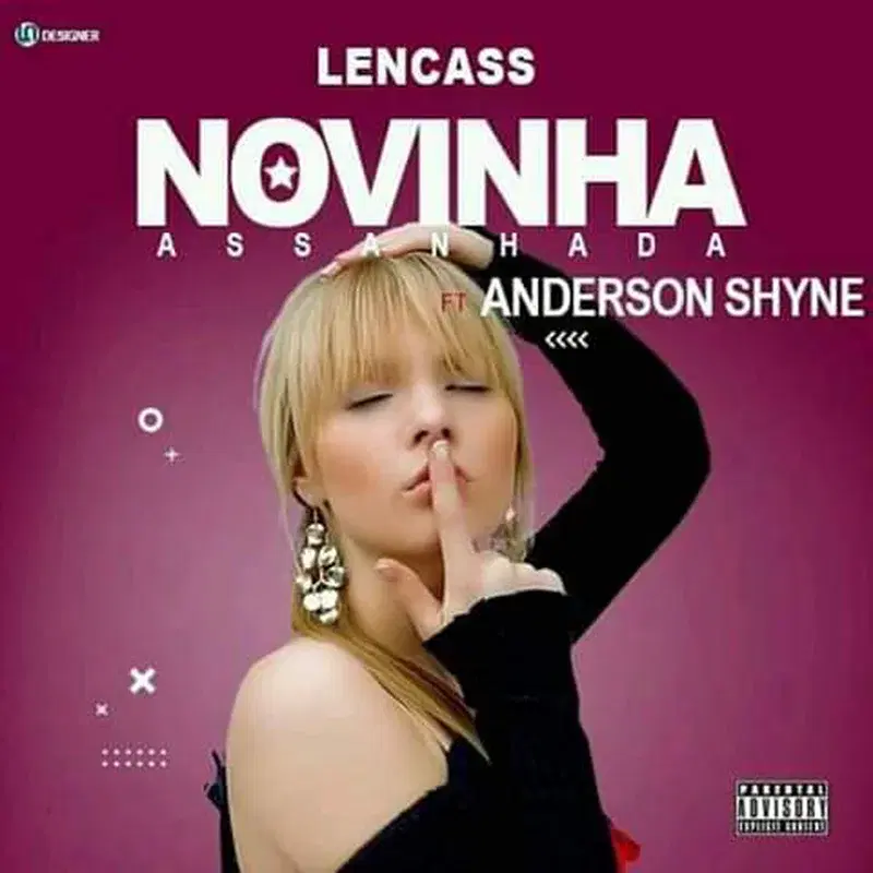 Novinha Assanhada