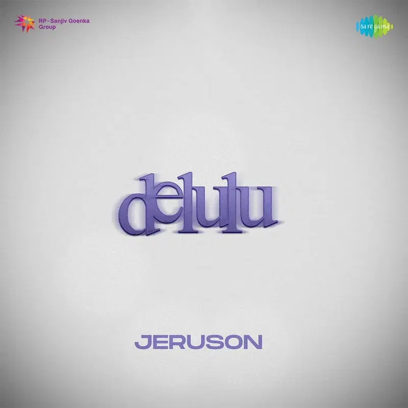 Delulu