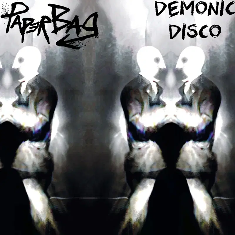 Demonic Disco