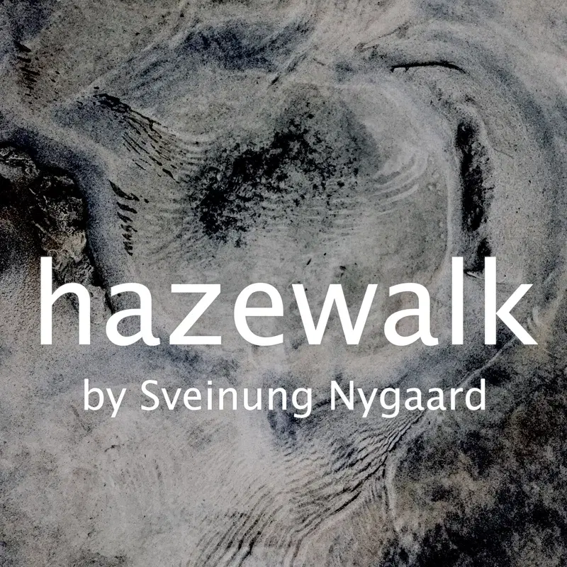 Hazewalk