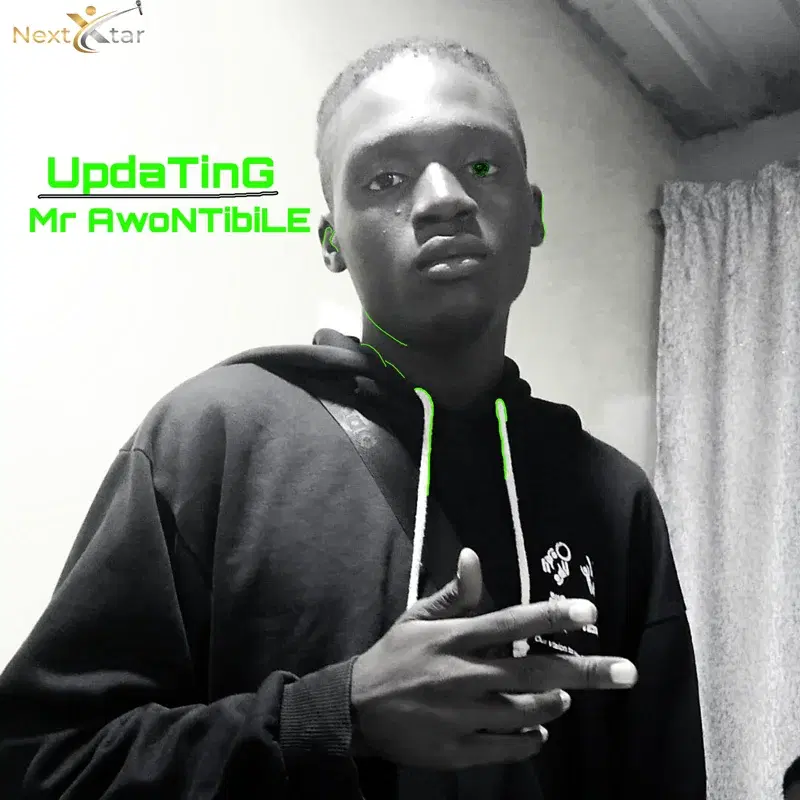 Updating