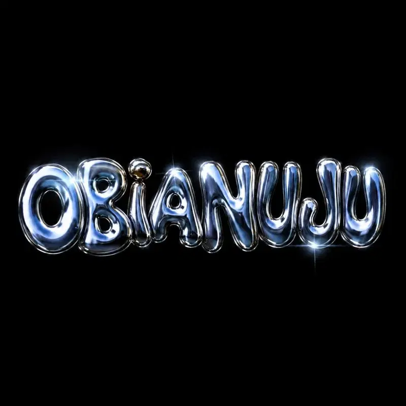 OBIANUJU