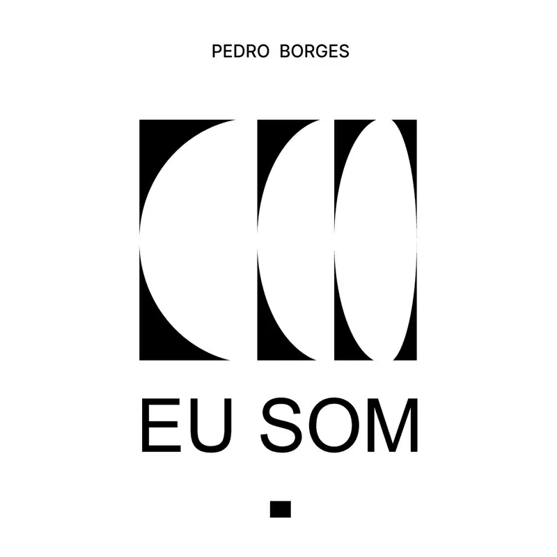 Eu som