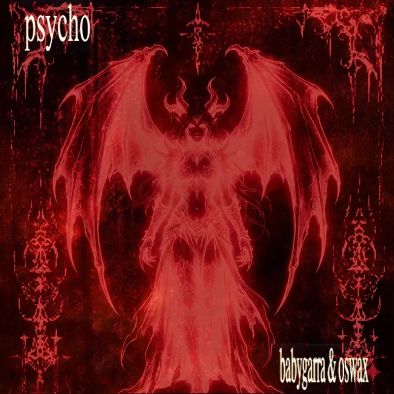 Psycho