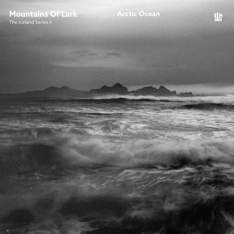 Arctic Ocean