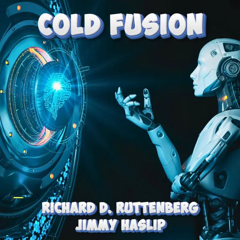 Cold Fusion