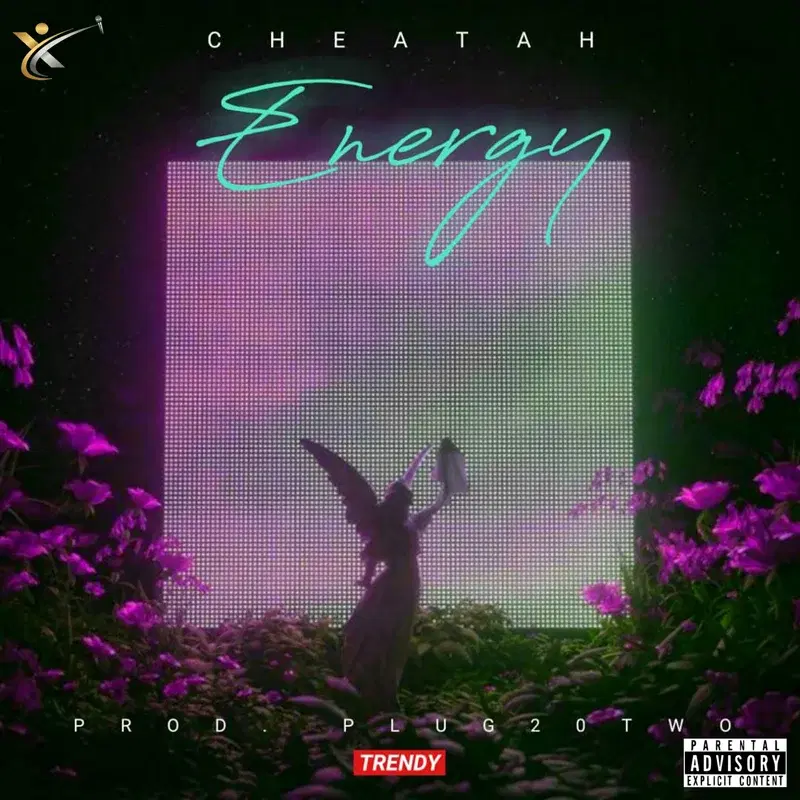Energy