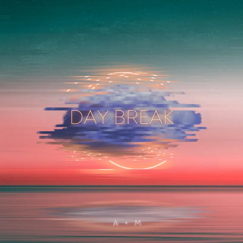 Day Break