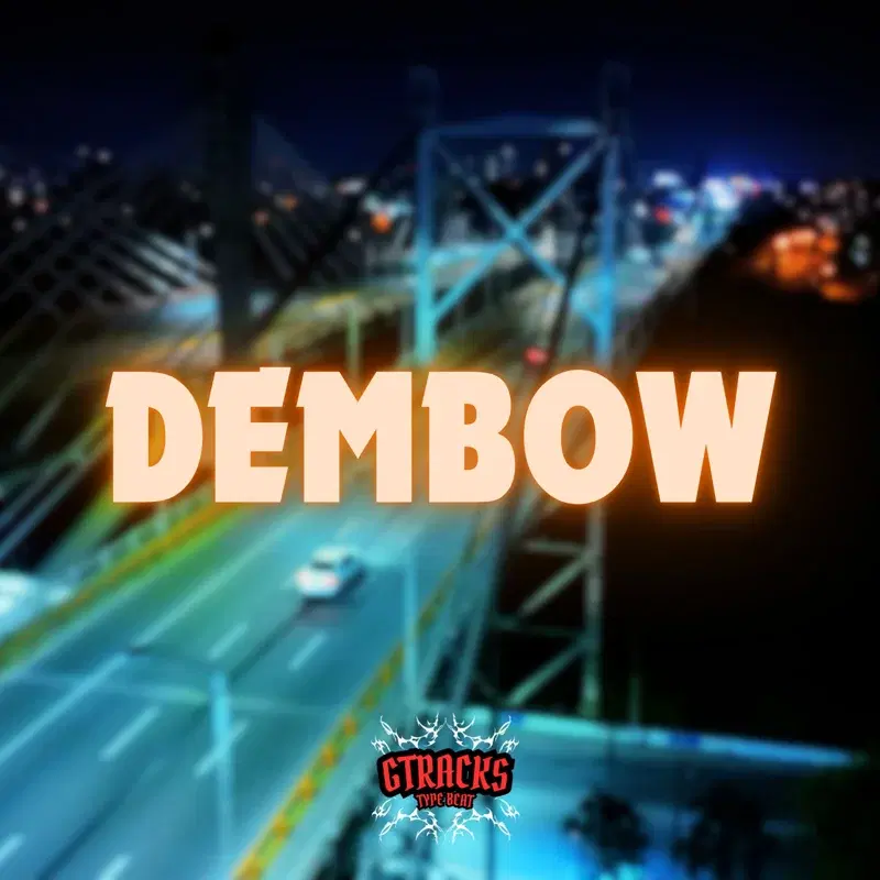 Dembow