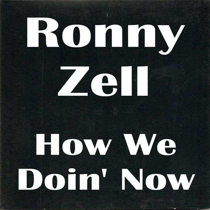 How We Doin' Now