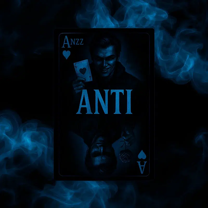 Anti