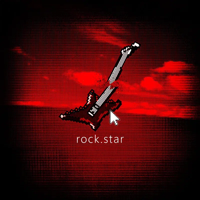 rock.star