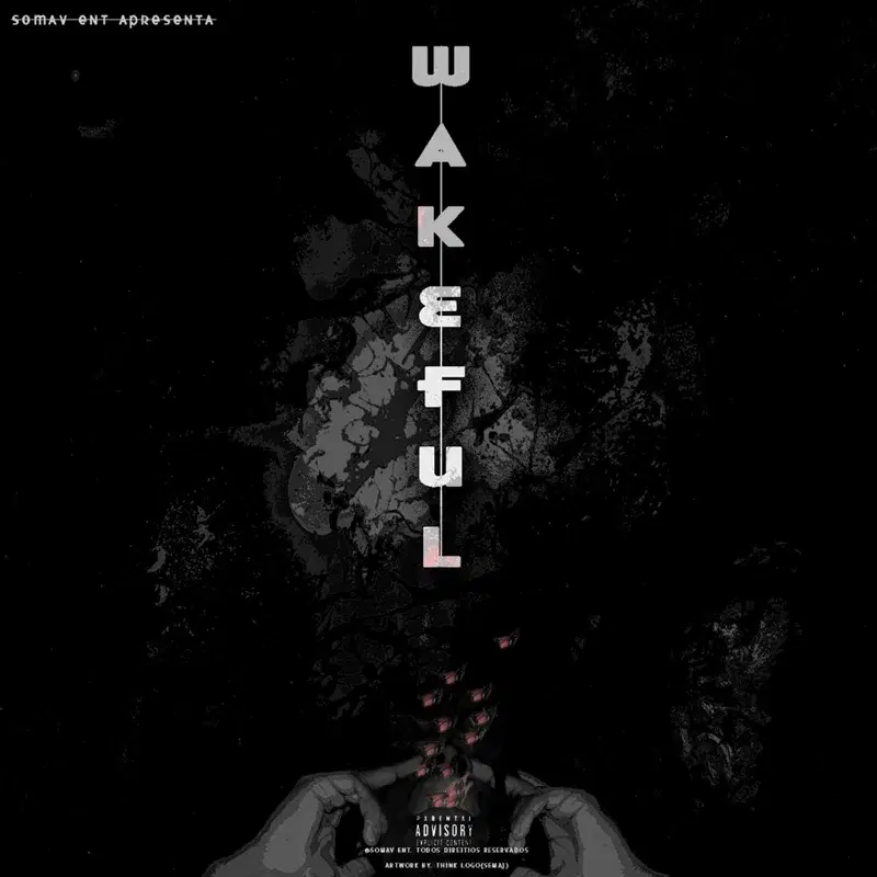 Wakeful