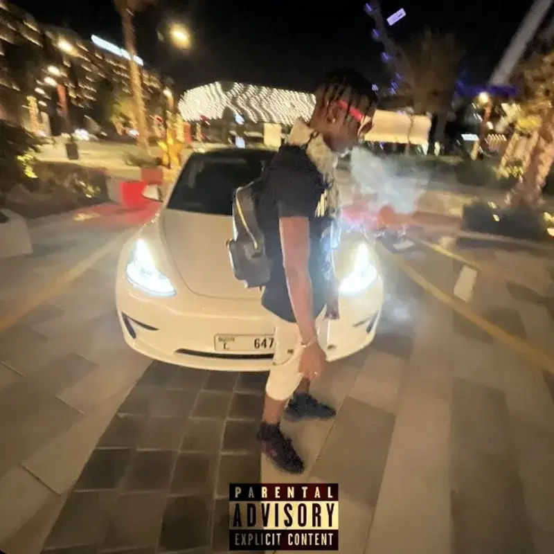 Cover Art