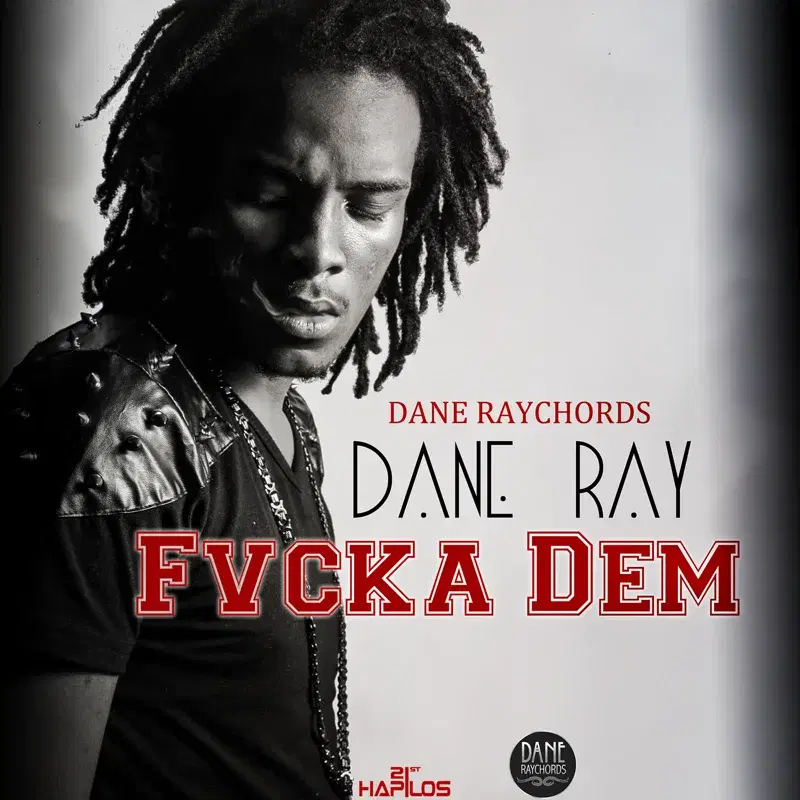 Fucka Dem - Single